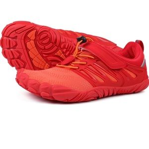 Running Tennis Shoes